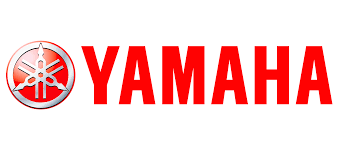 Yamaha - Sóc Sơn