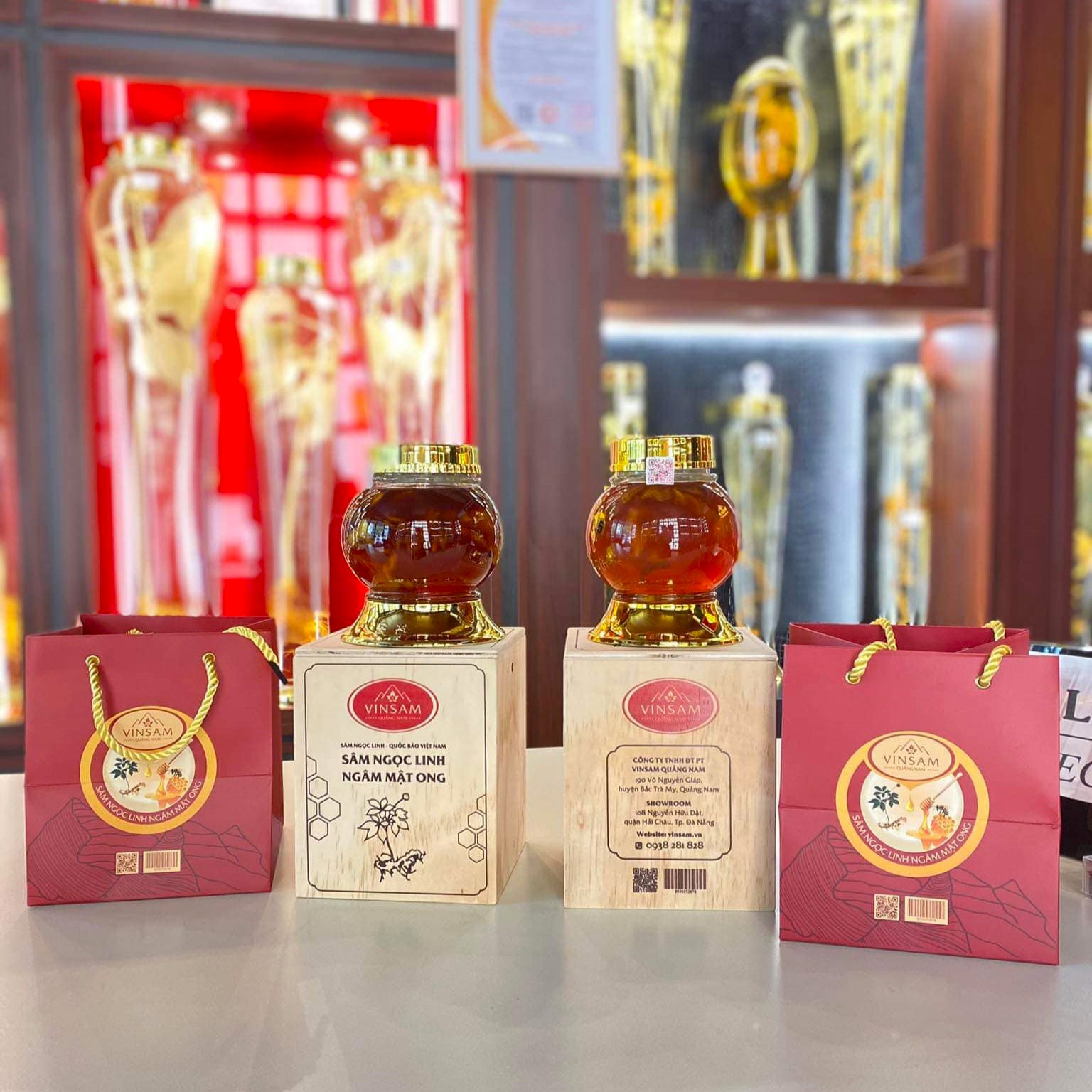 392936855_2824902687652138_1600963943238857774_n