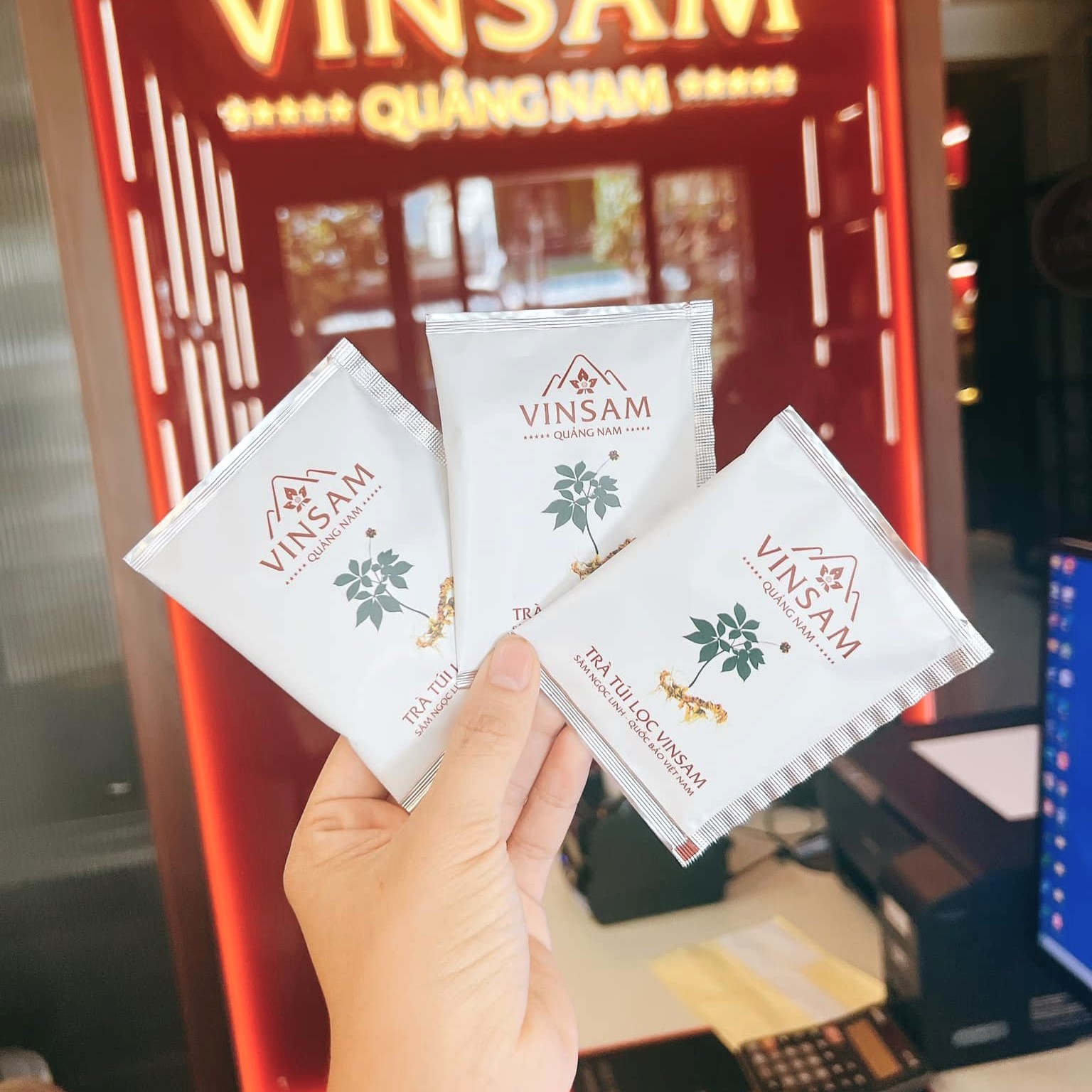 414994389_2877231942419212_8859163401366773800_n