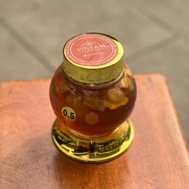 432702941_122200396160011456_5962857113699227432_n-768x768