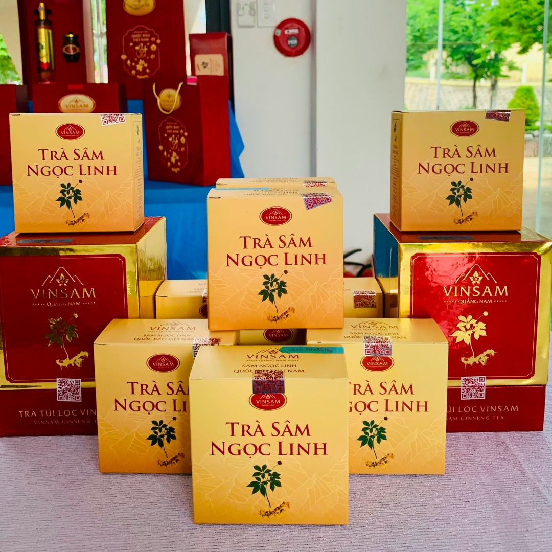 433443927_122204025314011456_69204389405389108_n