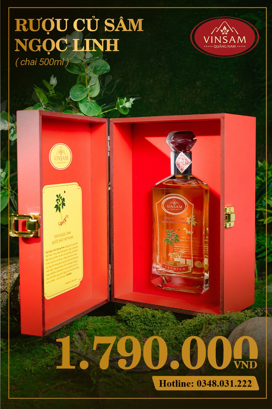 469017336_122122167878565397_2328259573563186825_n