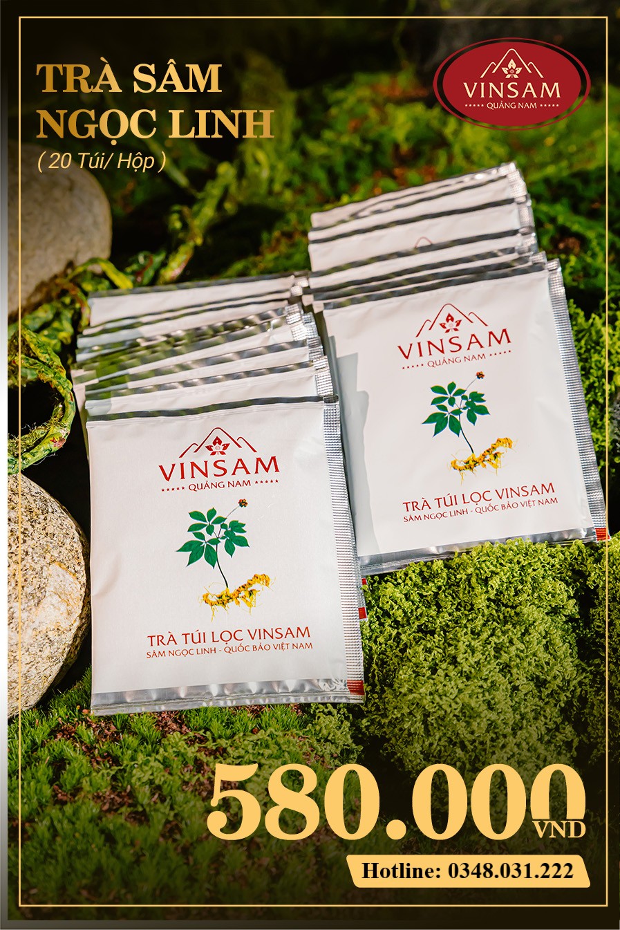 469082315_122122167806565397_1799970834843898183_n