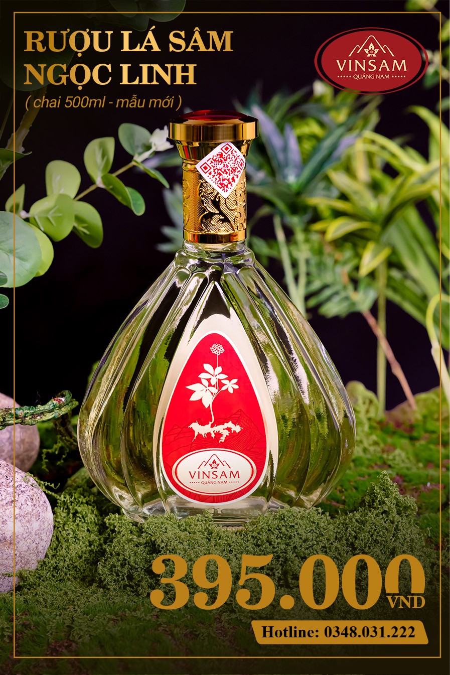 469287484_122122167692565397_555960314073094574_n (1)