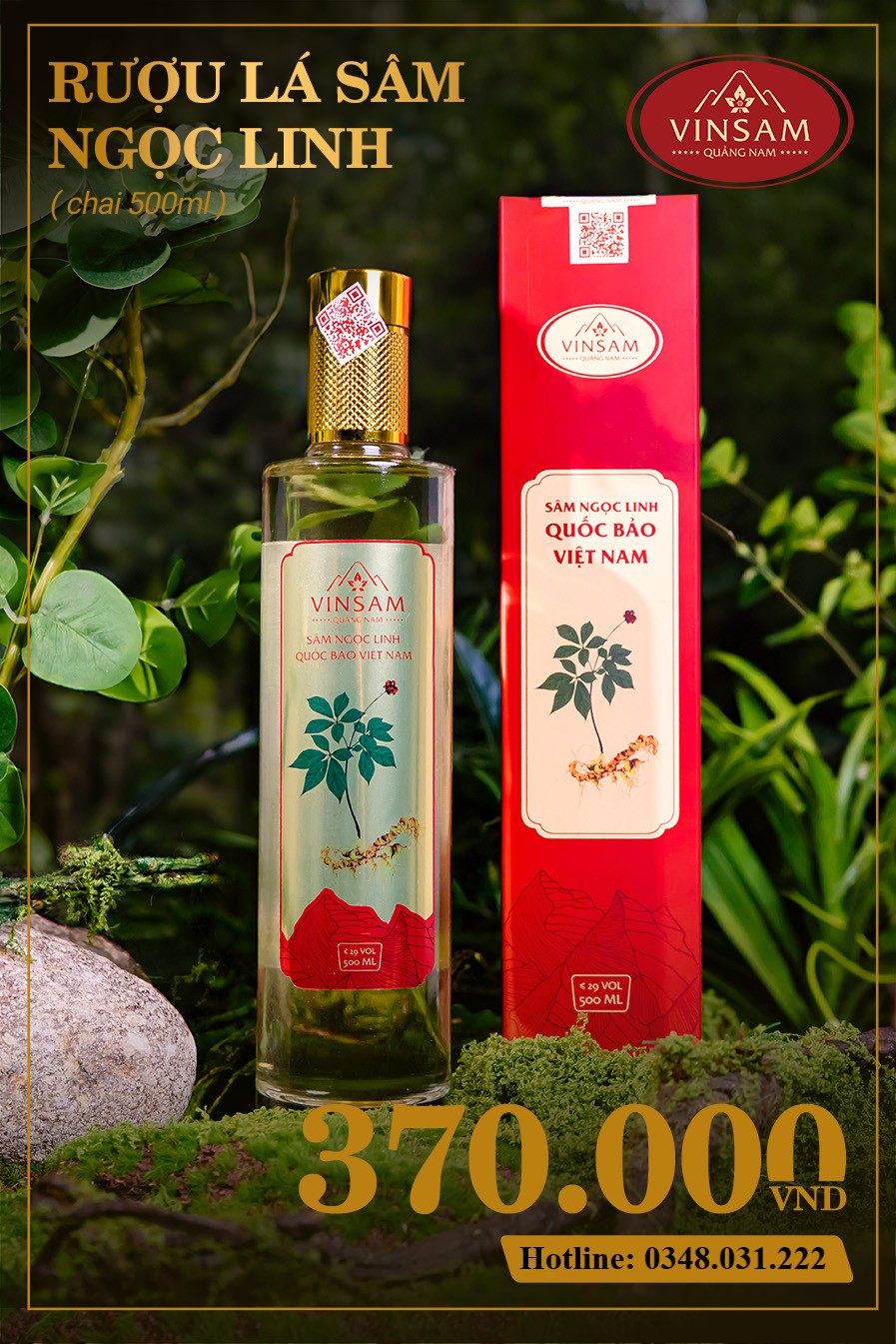 469447538_122122167728565397_4477343750619274612_n