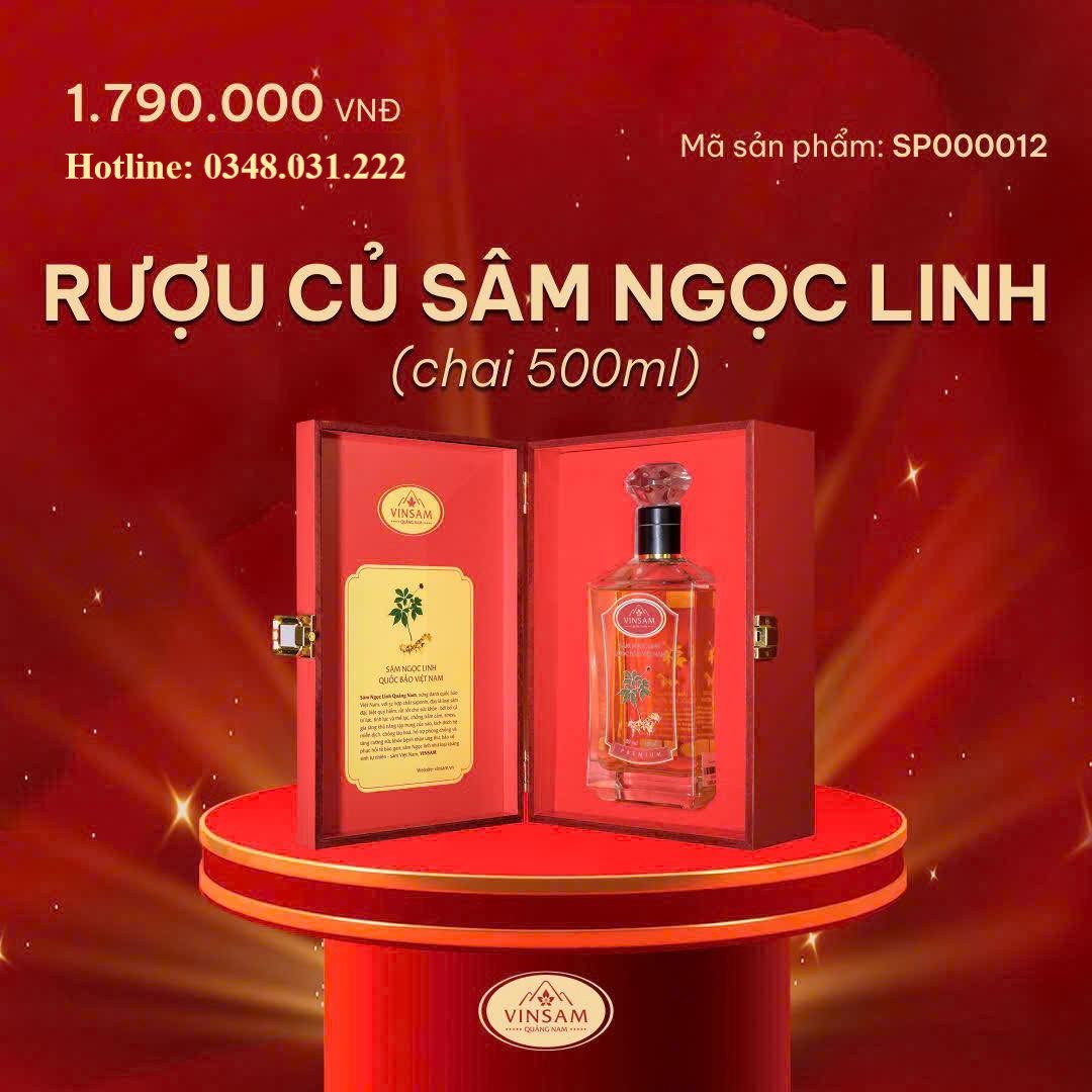 541462588_122308589198011456_3267461602491620772_n