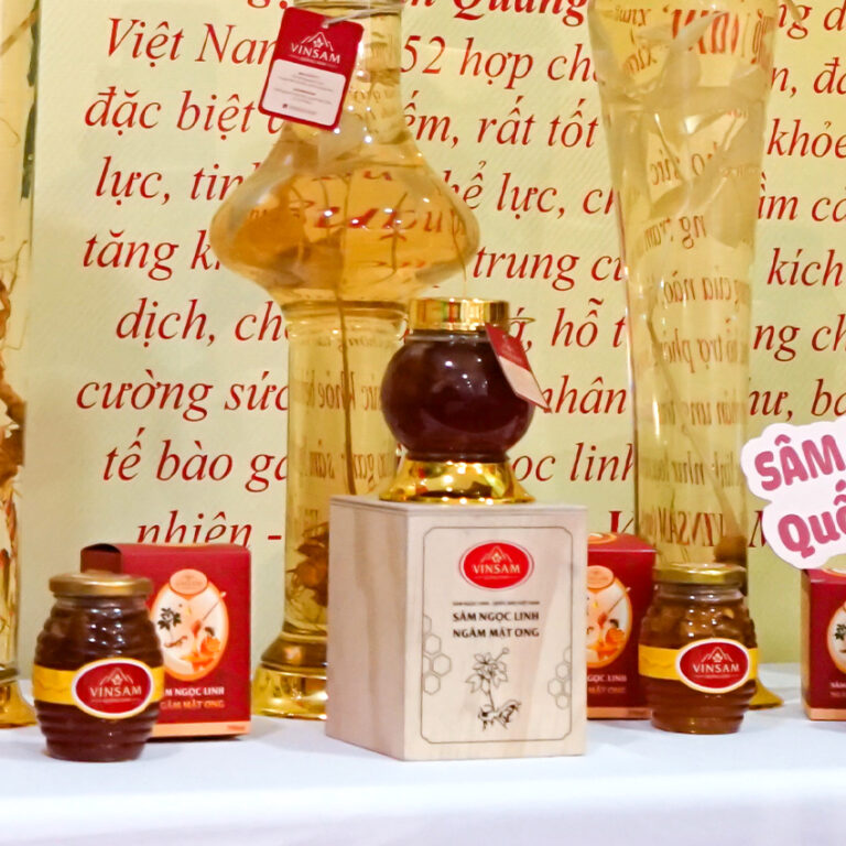 lo-dat-nhat-4-768x768