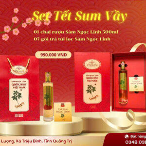 Set Sum Vầy